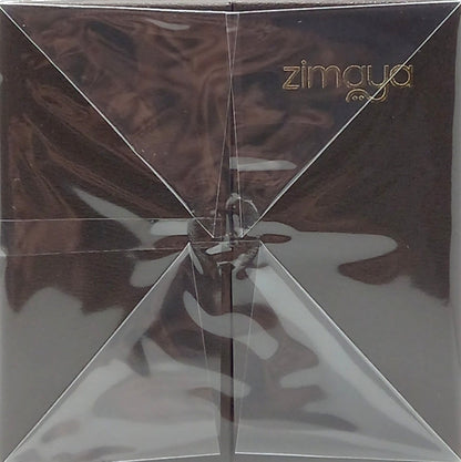 ZIMAYA SHARAF DIVINE EXTRAIT DE PARFUM SPRAY UNISEX 3.4 Oz / 100 ml BRAND NEW!!!