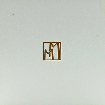 M. MICALLEF ANANDA EAU DE PARFUM SPRAY FOR WOMEN 3.3 Oz / 100 ml BRAND NEW!!!