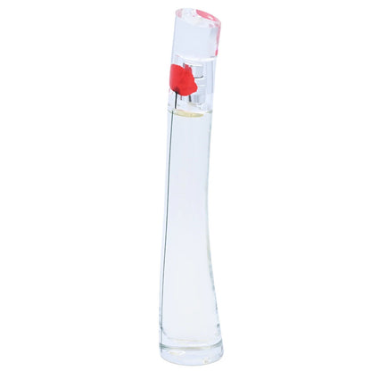 Kenzo Flower Eau de Parfum (EDP) Spray for Women 1.7 oz (50 ml) by Kenzo