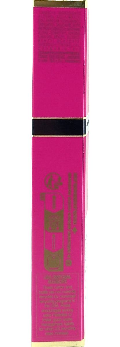 PRADA CANDY EAU DE PARFUM PEN SPRAY FOR WOMEN 0.33 Oz / 10 ml TRAVEL SIZE!!!