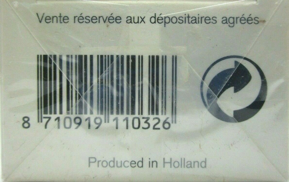 MEXX EAU DE TOILETTE SPRAY FOR WOMEN 2.5 Oz / 75 ml DISCONTINUED ITEM SEALED!!!