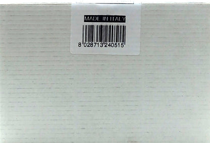 ACQUA DI PARMA COLONIA EBANO EAU DE COLOGNE CONCENTREE SPRAY 3.4 Oz / 100 ml NEW