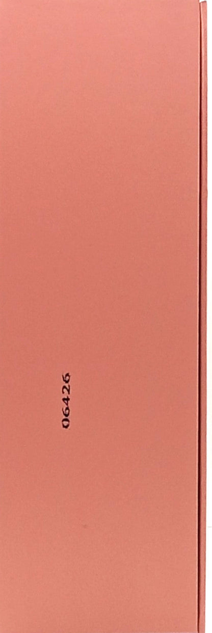 BHARARA ROHIT BLOOM EAU DE PARFUM SPRAY UNISEX 2.5 Oz / 75 ml BRAND NEW ITEM!!!