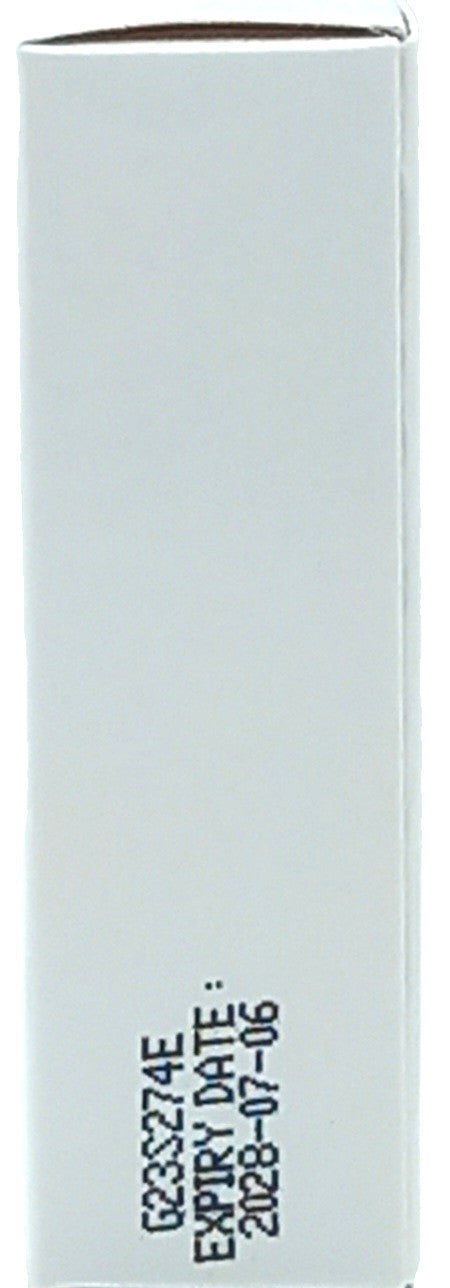 ETAT LIBRE D'ORANGE PUTAIN DES PALACES EAU DE PARFUM VIAL SPRAY WOMEN 0.06 Oz