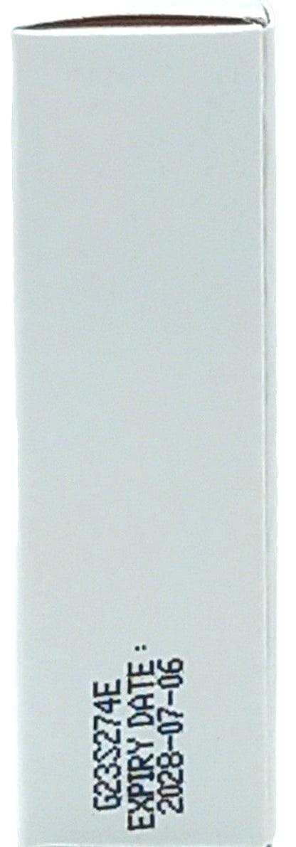ETAT LIBRE D'ORANGE PUTAIN DES PALACES EAU DE PARFUM VIAL SPRAY WOMEN 0.06 Oz