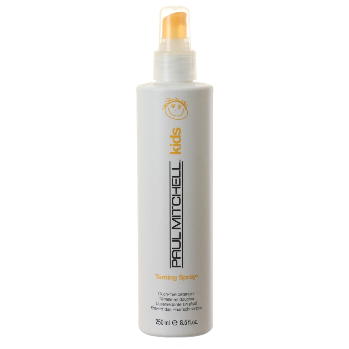 Paul Mitchell Kids Taming Spray 8.5oz
