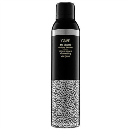 Oribe The Cleanse Clarifying Shampoo 7.1 oz