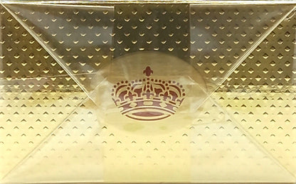 MARINA DE BOURBON SYMBOL ROYAL EAU DE PARFUM SPRAY WOMEN 3.4 Oz / 100 ml NEW!!!
