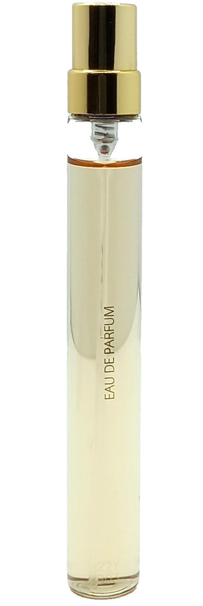 PRADA CANDY EAU DE PARFUM PEN SPRAY FOR WOMEN 0.33 Oz / 10 ml TRAVEL SIZE!!!