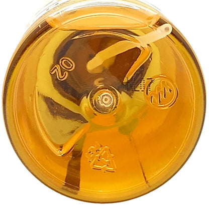 DKNY BE DELICIOUS GOLDEN DELICIOUS FRAGRANCE MIST SPRAY FOR WOMEN 8.4 Oz/ 250 ml