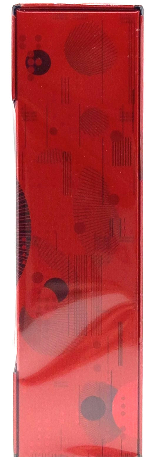ESCENTRIC MOLECULES MOLECULE 01 + CHAMPACA EDT SPRAY UNISEX 3.4 Oz / 100 ml NEW!