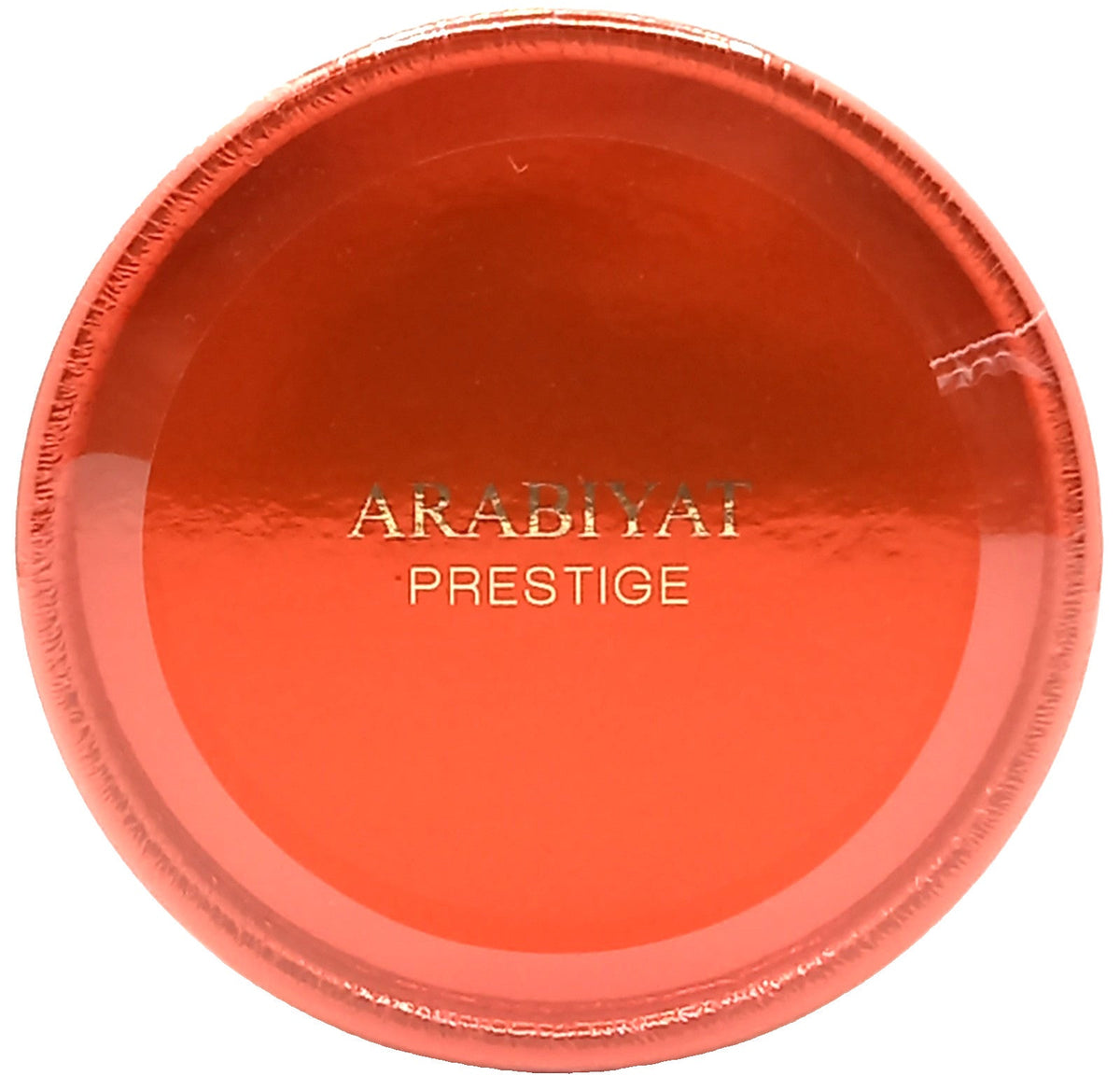 ARABIYAT PRESTIGE PEAR MUSK EAU DE PARFUM SPRAY UNISEX 3.4 Oz / 100 ml BRAND NEW