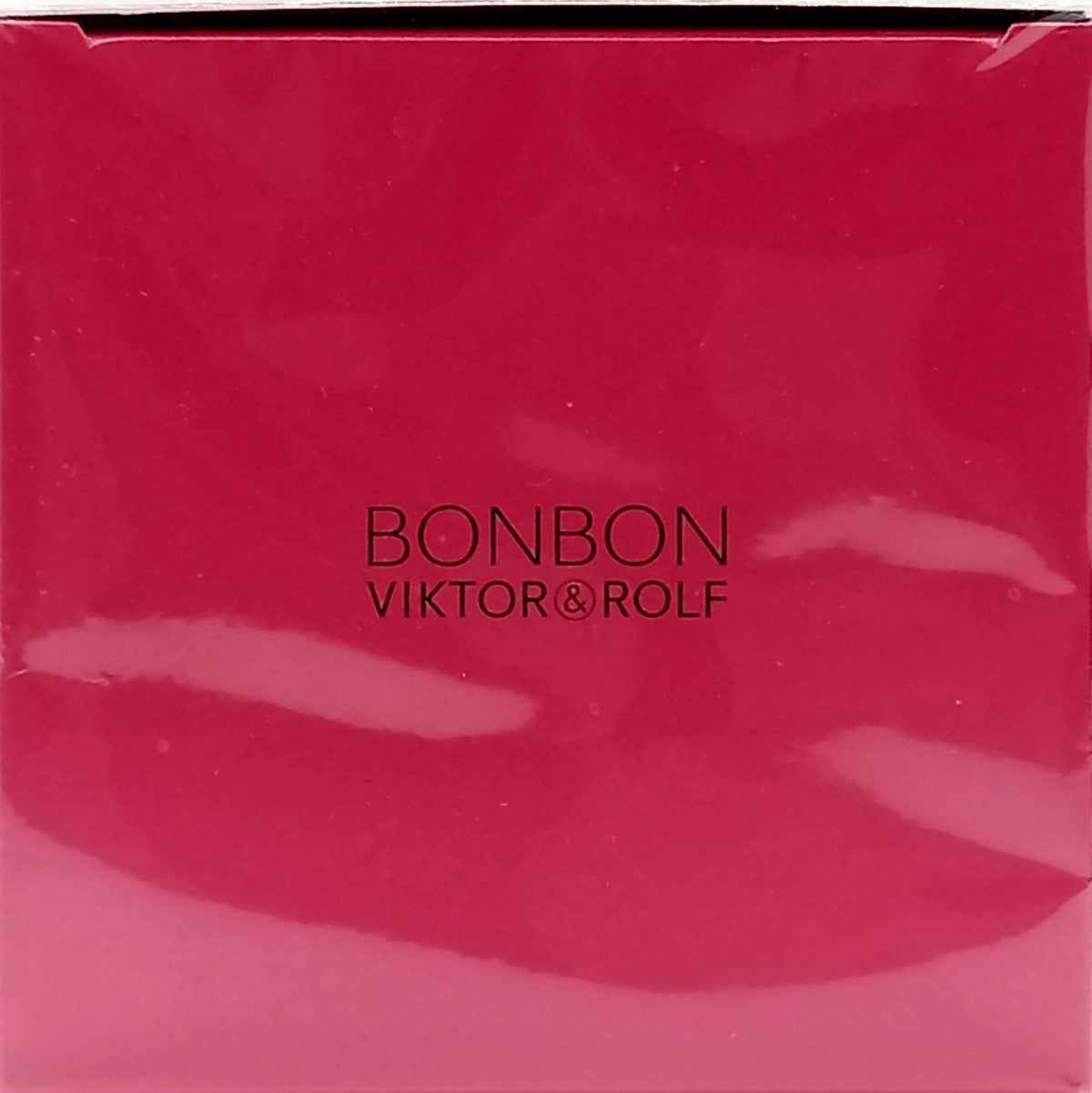 VIKTOR & ROLF BONBON EAU DE PARFUM SPRAY FOR WOMEN 1.7 Oz / 50 ml BRAND NEW!!!