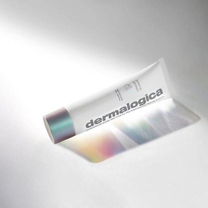 Dermalogica Prisma Protect SPF30 Mini Pack of 4, (7ml each) set