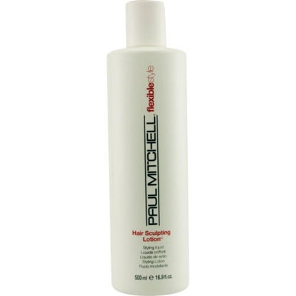 Paul Mitchell Hair Sculpting Lotion 16.9 oz