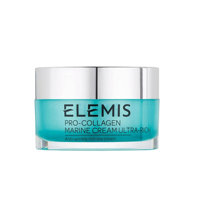 Elemis Pro-Collagen Marine Cream Ultra-Rich 1.6 oz