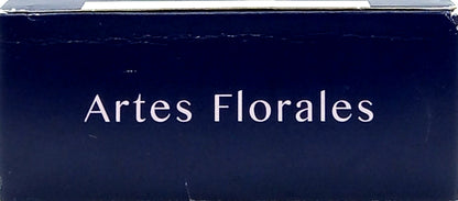 ARTES FLORALES MIDNIGHT RENDEZ-VOUS EAU DE PARFUM SPRAY FOR WOMEN 1.7 Oz / 50 ml