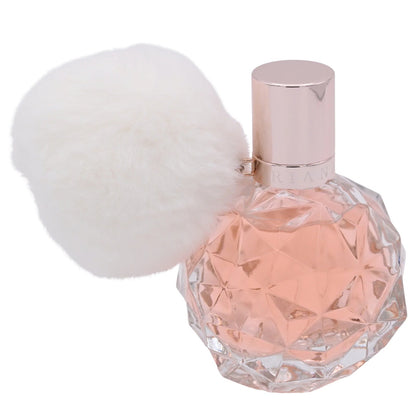 Ariana Grande Ari EDP Spray Women 1.7 oz 50ml New Box