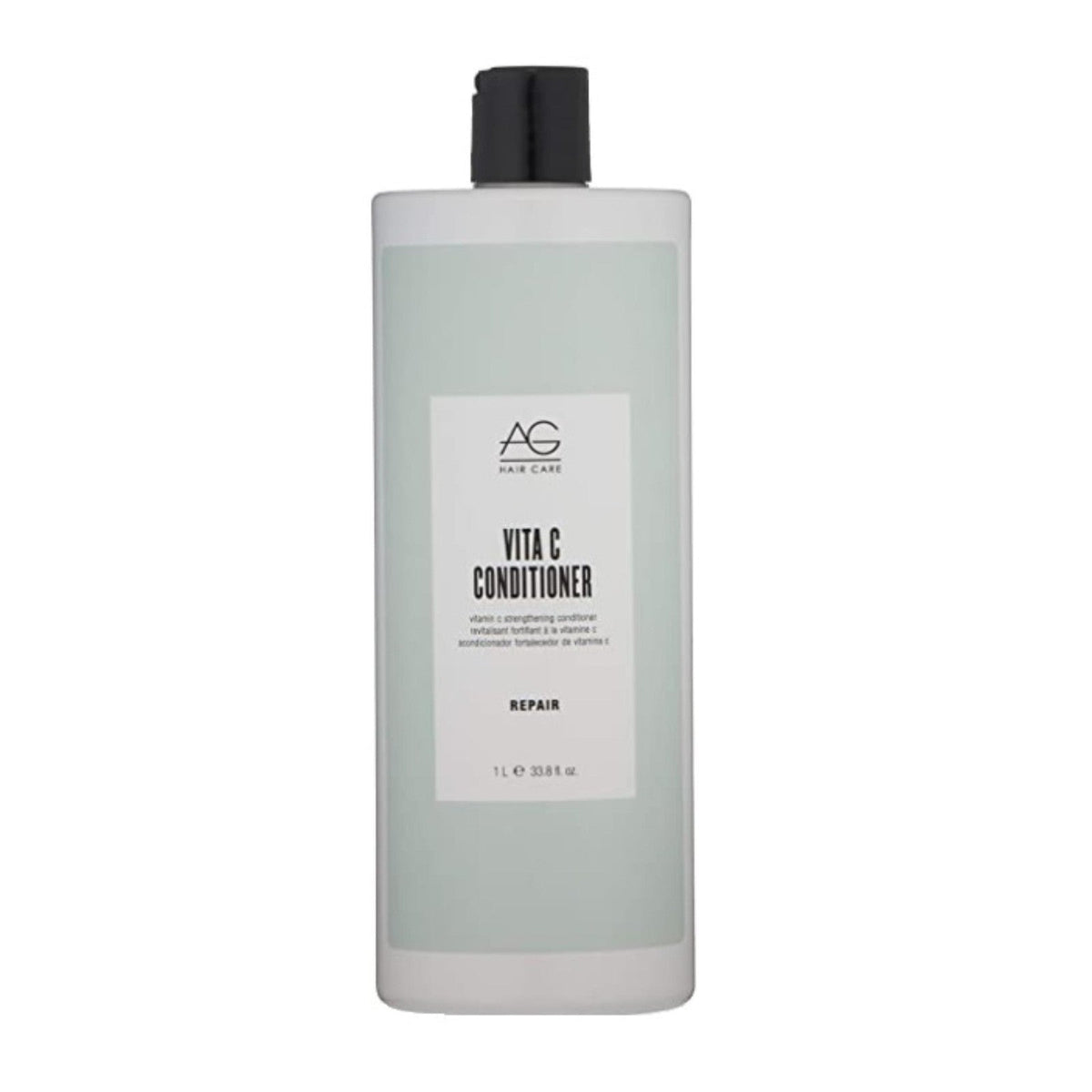 AG Vita C Conditioner 33.8 oz