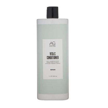 AG Vita C Conditioner 33.8 oz