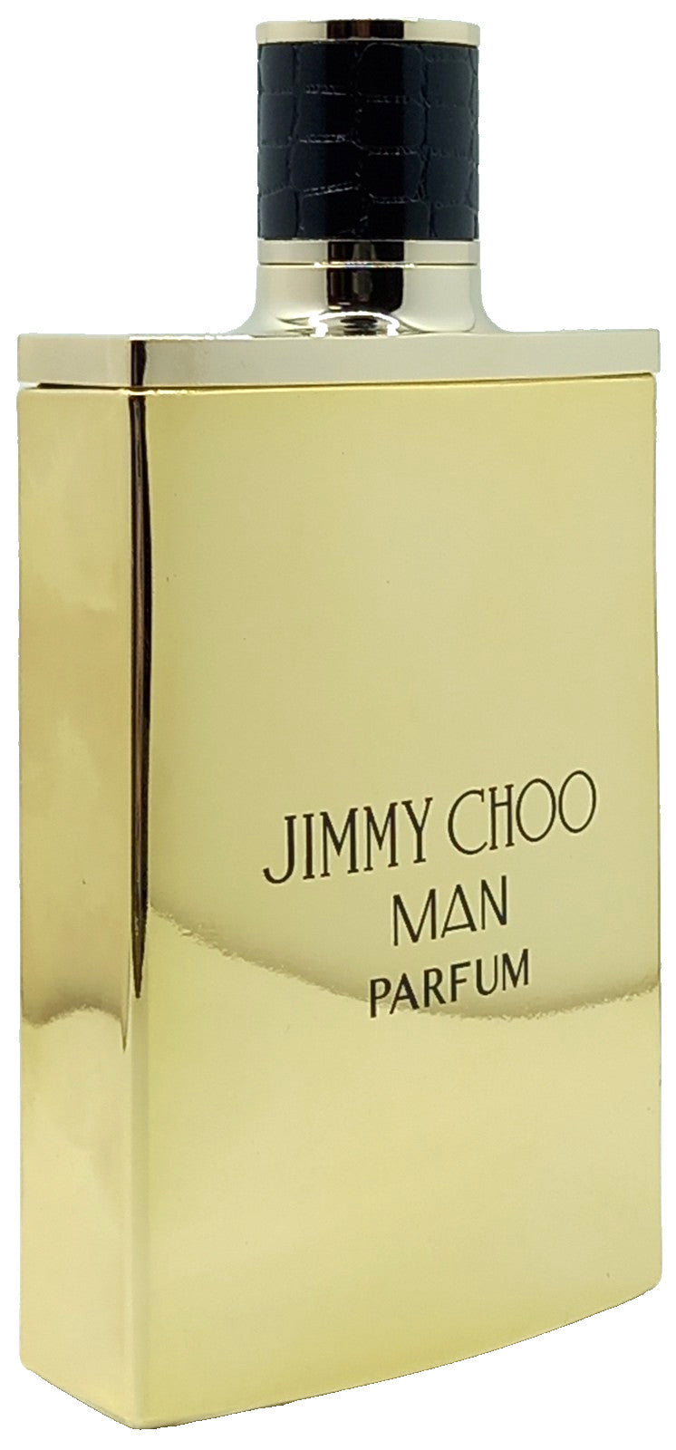 JIMMY CHOO MAN PARFUM SPRAY FOR MEN 1 Oz / 30 ml BRAND NEW SEALED IN BOX!!!