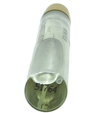 GOLDFIELD & BANKS BOHEMIAN LIME EAU DE PARFUM SPRAY PEN UNISEX 0.34 Oz / 10 ml