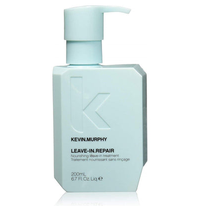 Kevin Murphy Leave In Repair 6.7 oz