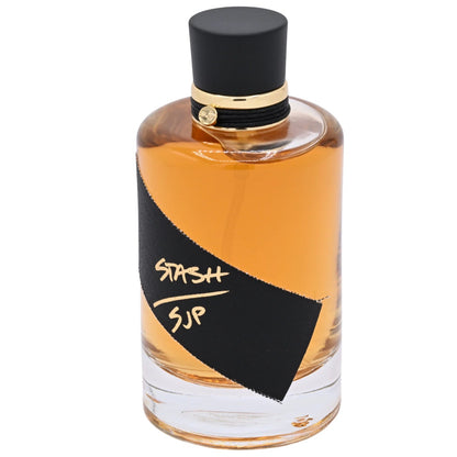Sarah Jessica Parker Stash EDP Elixir Spray Women 3.4 oz 100ml NIB