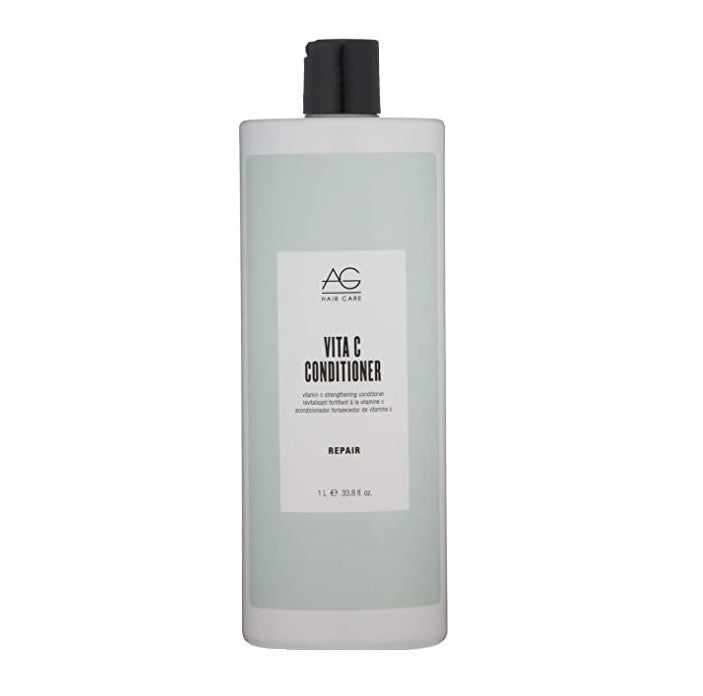 AG Vita C Conditioner 33.8 oz