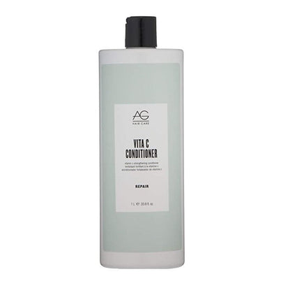 AG Vita C Conditioner 33.8 oz
