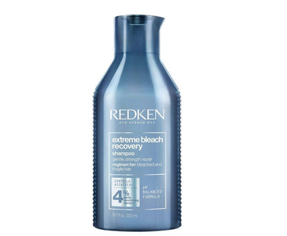 Redken Extreme Bleach Recovery Shampoo 10.1 oz