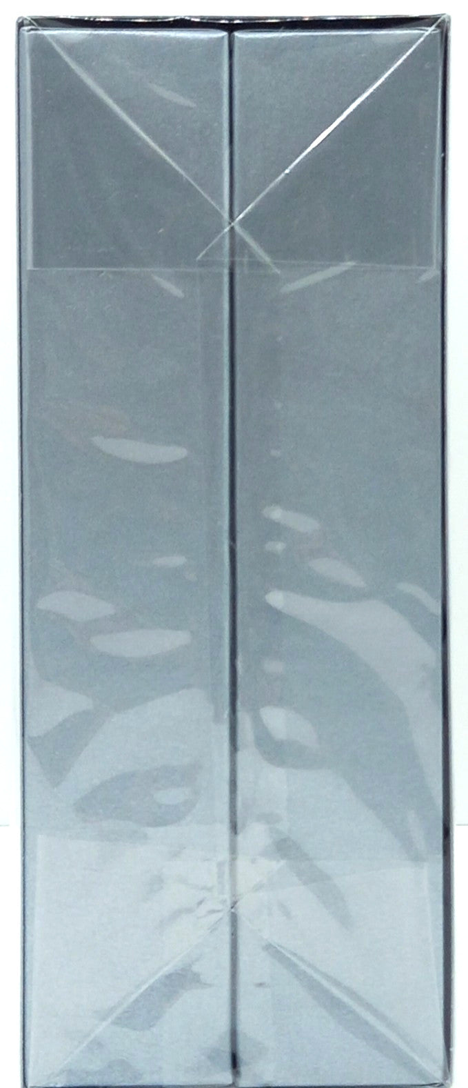 MAISON CRIVELLI MUSC NURASANA EXTRAIT DE PARFUM SPRAY UNISEX 1.7 Oz / 50 ml NEW!