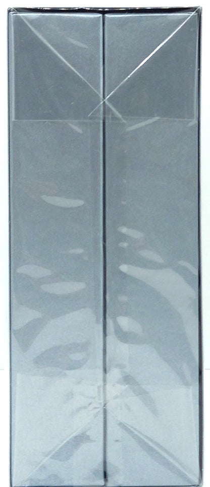 MAISON CRIVELLI MUSC NURASANA EXTRAIT DE PARFUM SPRAY UNISEX 1.7 Oz / 50 ml NEW!