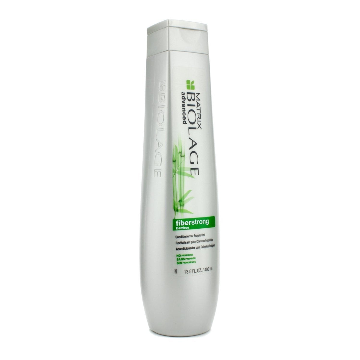 Matrix FiberStrong Conditioner for Fragile Hair 13.5 oz