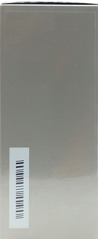 ALFRED DUNHILL D EAU DE TOILETTE SPRAY FOR MEN 3.4 Oz / 100 ml DISCONTINUED!!!
