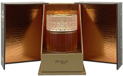 ZIMAYA SHARAF DIVINE EXTRAIT DE PARFUM SPRAY UNISEX 3.4 Oz / 100 ml BRAND NEW!!!