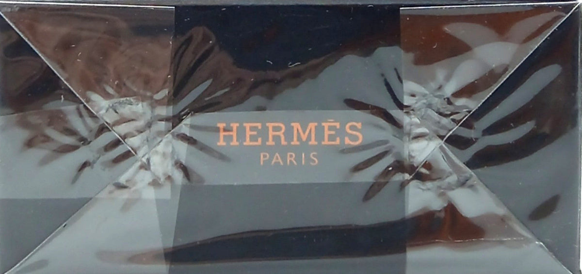 HERMES TERRE D'HERMES INTENSE EAU DE PARFUM INTENSE SPRAY FOR MEN 3.3 Oz / 100ml