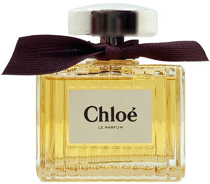 CHLOE LE PARFUM REFILLABLE SPRAY PARFUM FOR WOMEN 3.3 Oz / 100 ml BRAND NEW ITEM