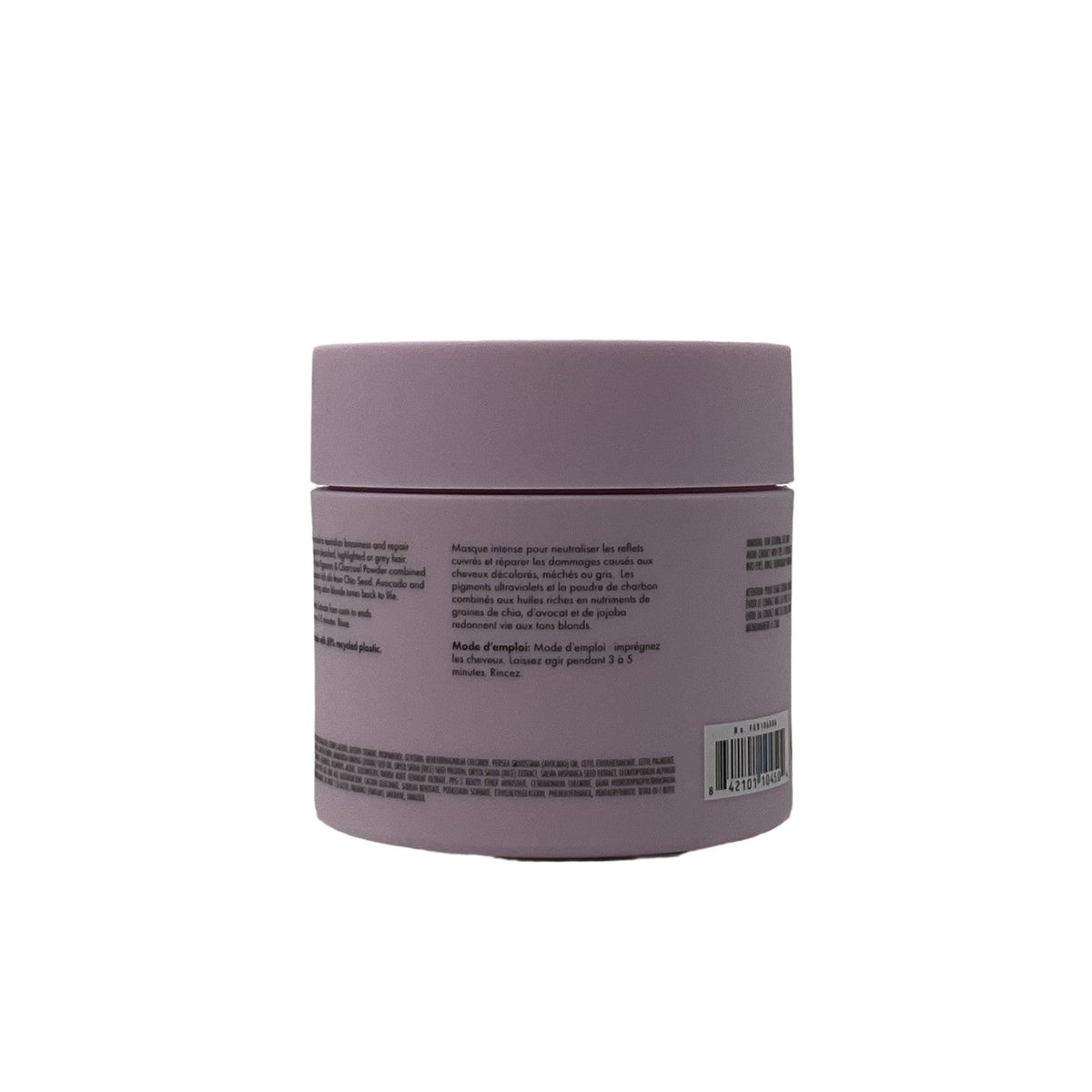 Fekkai Blonde Rx Anti-Brass Repair Mask 7.5 oz