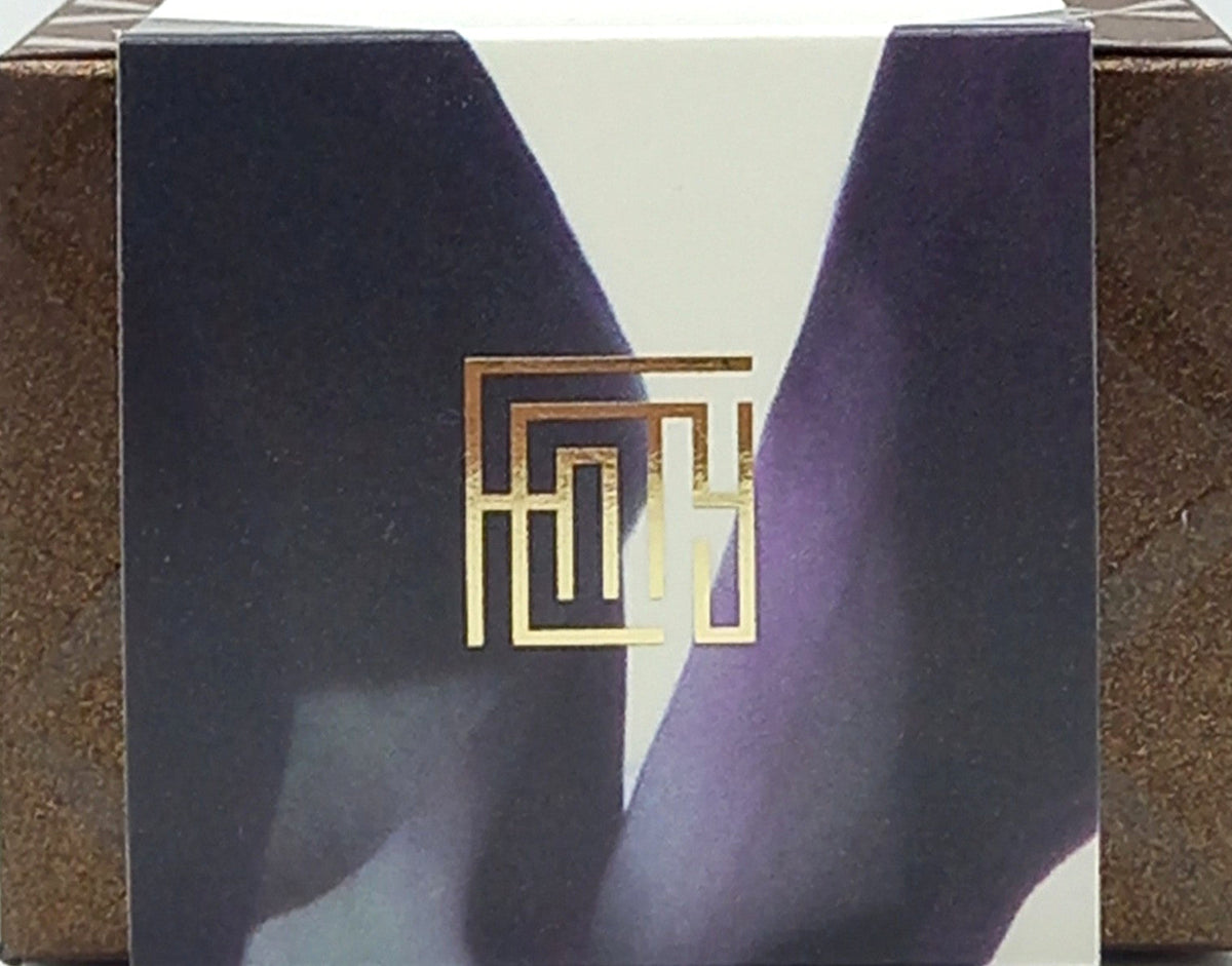 FENTY By RIHANNA 2 PCS SET EAU DE PARFUM SPRAY UNISEX 1.0 Oz, 0.33 Oz BRAND NEW!