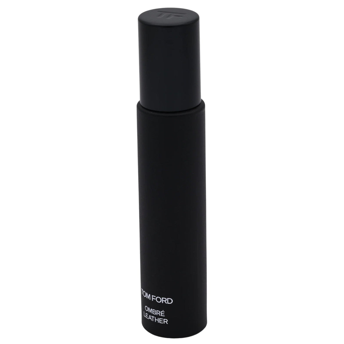 Tom Ford Ombré Leather Eau de Parfum Unisex Travel Spray 0.34 fl oz New in Box