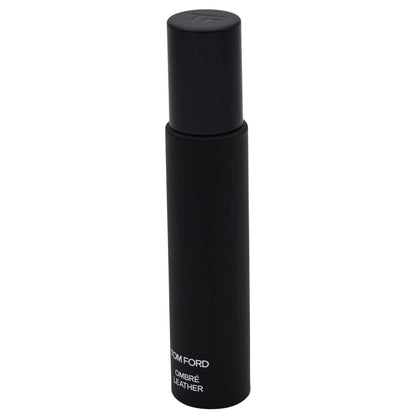 Tom Ford Ombré Leather Eau de Parfum Unisex Travel Spray 0.34 fl oz New in Box