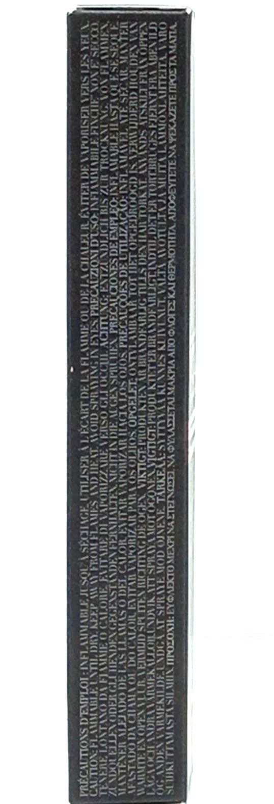 EMPORIO ARMANI STRONGER WITH YOU POWERFULLY EDP PEN SPRAY MEN 0.33 Oz / 10 ml