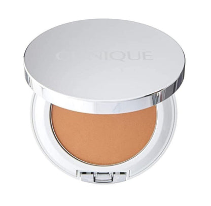 Clinique Beyond Perfecting Powder Foundation+concealer 15 Beige 0.51 oz