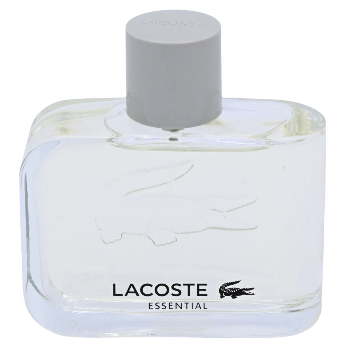Lacoste Essential by Lacoste  cologne for men EDT 2.5 oz New In Box