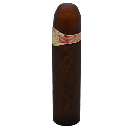 Cuba Magnum Royal Eau de Toilette (EDT) Spray for Men 3.4 oz New in Can