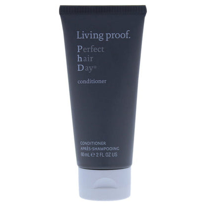 Living Proof Perfect Hair Day Conditioner 2 oz