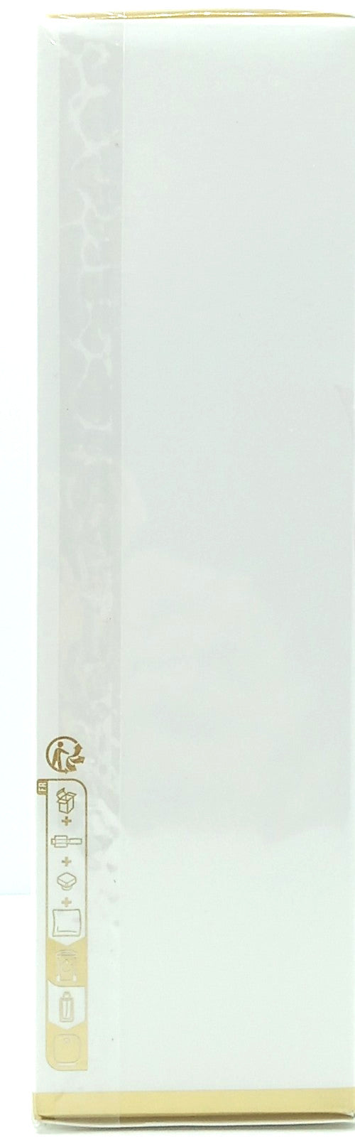 ELIZABETH ARDEN WHITE TEA EAU FLORALE EDT SPRAY FOR WOMEN 3.3 Oz / 100 ml NEW!!!