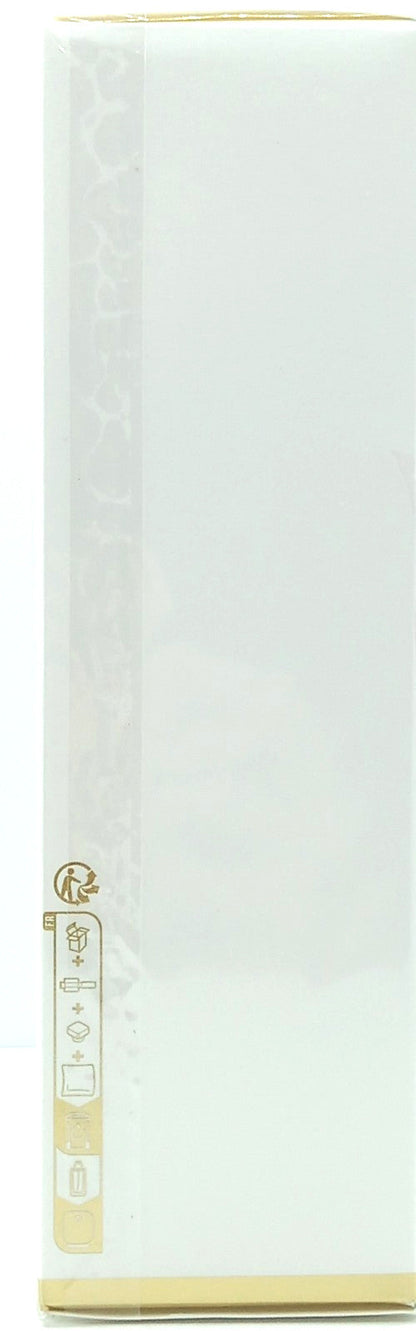 ELIZABETH ARDEN WHITE TEA EAU FLORALE EDT SPRAY FOR WOMEN 3.3 Oz / 100 ml NEW!!!