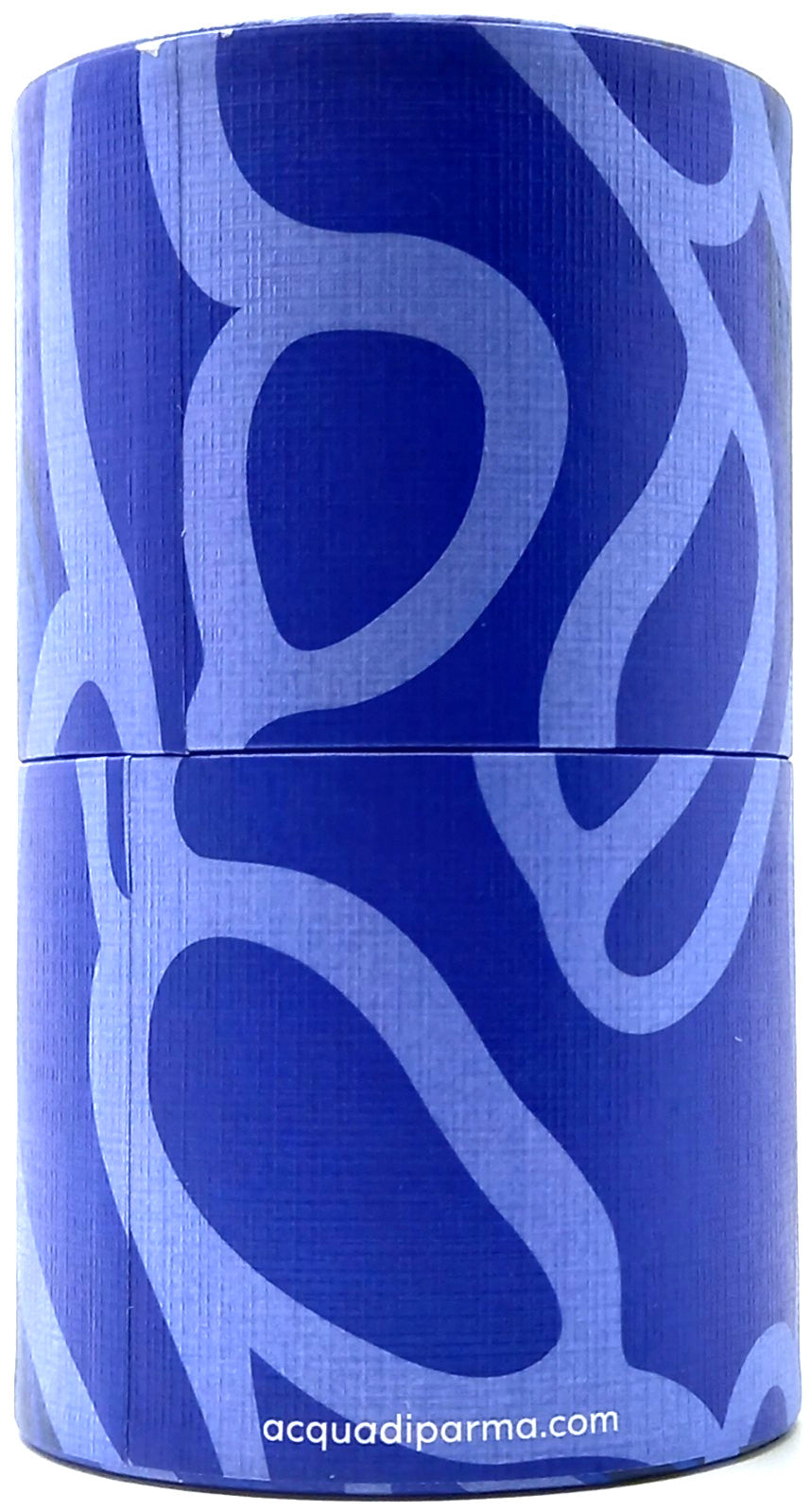 ACQUA DI PARMA BERGAMOTTO LA SPUGNATURA LAURA GONZALEZ EDP SPRAY 3.4 Oz / 100 ml